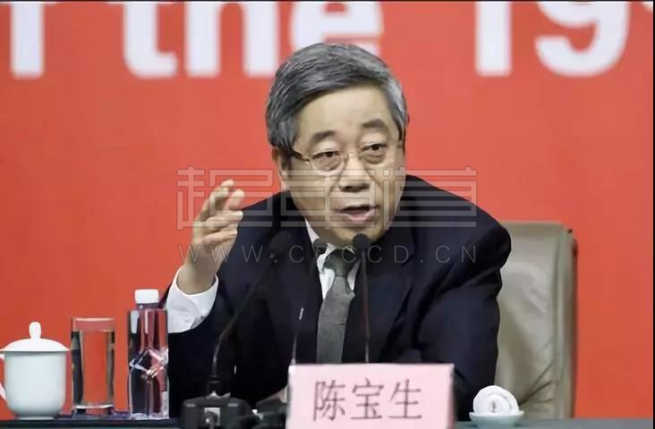 教育部长说：2020年，家长也要接受教育！